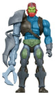 Masters of the Universe Origins Action Figure Cartoon Collection: Trap Jaw 14 cm
