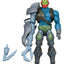 Masters of the Universe Origins Action Figure Cartoon Collection: Trap Jaw 14 cm