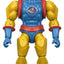 Masters of the Universe Origins Action Figure Cartoon Collection: Sy-Klone 14 cm