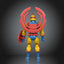 Masters of the Universe Origins Action Figure Cartoon Collection: Sy-Klone 14 cm