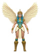 Masters of the Universe Origins Action Figure Cartoon Collection: Sorceress 14 cm