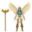 Masters of the Universe Origins Action Figure Cartoon Collection: Sorceress 14 cm