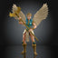 Masters of the Universe Origins Action Figure Cartoon Collection: Sorceress 14 cm