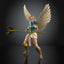 Masters of the Universe Origins Action Figure Cartoon Collection: Sorceress 14 cm