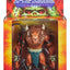 Masters of the Universe Origins Deluxe Action Figure Beast Man 14 cm - Damaged packaging