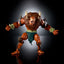 Masters of the Universe Origins Deluxe Action Figure Beast Man 14 cm - Damaged packaging