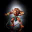 Masters of the Universe Origins Deluxe Action Figure Beast Man 14 cm - Damaged packaging