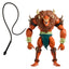 Masters of the Universe Origins Deluxe Action Figure Beast Man 14 cm