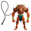 Masters of the Universe Origins Deluxe Action Figure Beast Man 14 cm - Damaged packaging