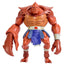 Masters of the Universe Origins Deluxe Action Figure Clawful 14 cm