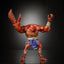 Masters of the Universe Origins Deluxe Action Figure Clawful 14 cm