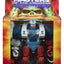 Masters of the Universe Origins Deluxe Action Figure Cartoon Collection: Roboto 14 cm