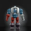 Masters of the Universe Origins Deluxe Action Figure Cartoon Collection: Roboto 14 cm - Damaged packaging