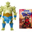 Masters of the Universe Origins Deluxe Action Figure Cartoon Collection: Whiplash 14 cm