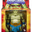 Masters of the Universe Origins Deluxe Action Figure Cartoon Collection: Whiplash 14 cm