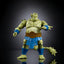 Masters of the Universe Origins Deluxe Action Figure Cartoon Collection: Whiplash 14 cm