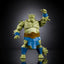 Masters of the Universe Origins Deluxe Action Figure Cartoon Collection: Whiplash 14 cm