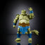 Masters of the Universe Origins Deluxe Action Figure Cartoon Collection: Whiplash 14 cm