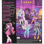 Monster High Doll Draculaura