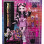 Monster High Doll Draculaura