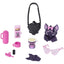 Monster High Doll Draculaura