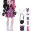 Monster High Doll Draculaura