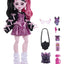 Monster High Doll Draculaura