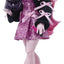 Monster High Doll Draculaura