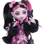 Monster High Doll Draculaura
