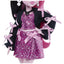 Monster High Doll Draculaura