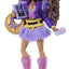 Monster High Doll Clawdeen Wolf