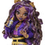 Monster High Doll Clawdeen Wolf