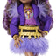 Monster High Doll Clawdeen Wolf