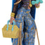 Monster High Doll Cleo de Nile