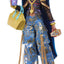 Monster High Doll Cleo de Nile