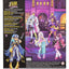 Monster High Doll Cleo de Nile