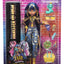 Monster High Doll Cleo de Nile