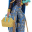 Monster High Doll Cleo de Nile