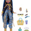 Monster High Doll Cleo de Nile