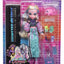 Monster High Doll Lagoona Blue