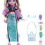 Monster High Doll Lagoona Blue