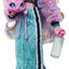 Monster High Doll Lagoona Blue
