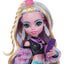 Monster High Doll Lagoona Blue