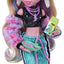 Monster High Doll Lagoona Blue