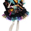 Monster High Doll Skelita Calaveras