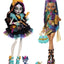Monster High Doll Skelita Calaveras
