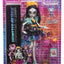 Monster High Doll Skelita Calaveras