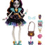 Monster High Doll Skelita Calaveras