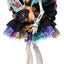 Monster High Doll Skelita Calaveras