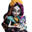 Monster High Doll Skelita Calaveras